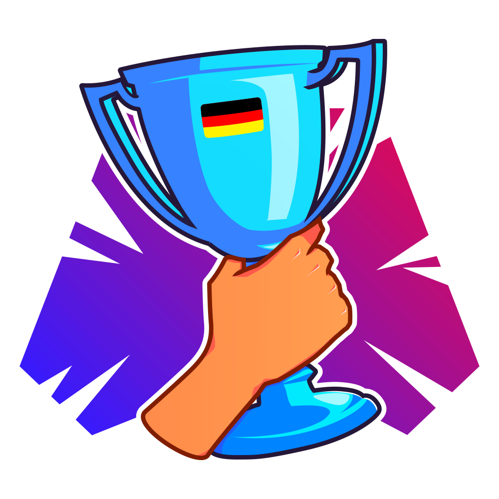 Creator Cup