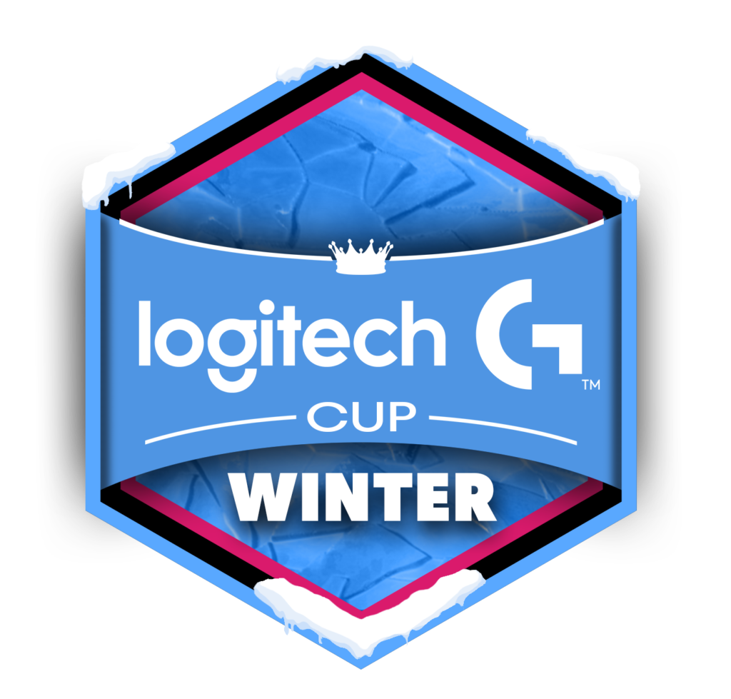 Logitech G Cup