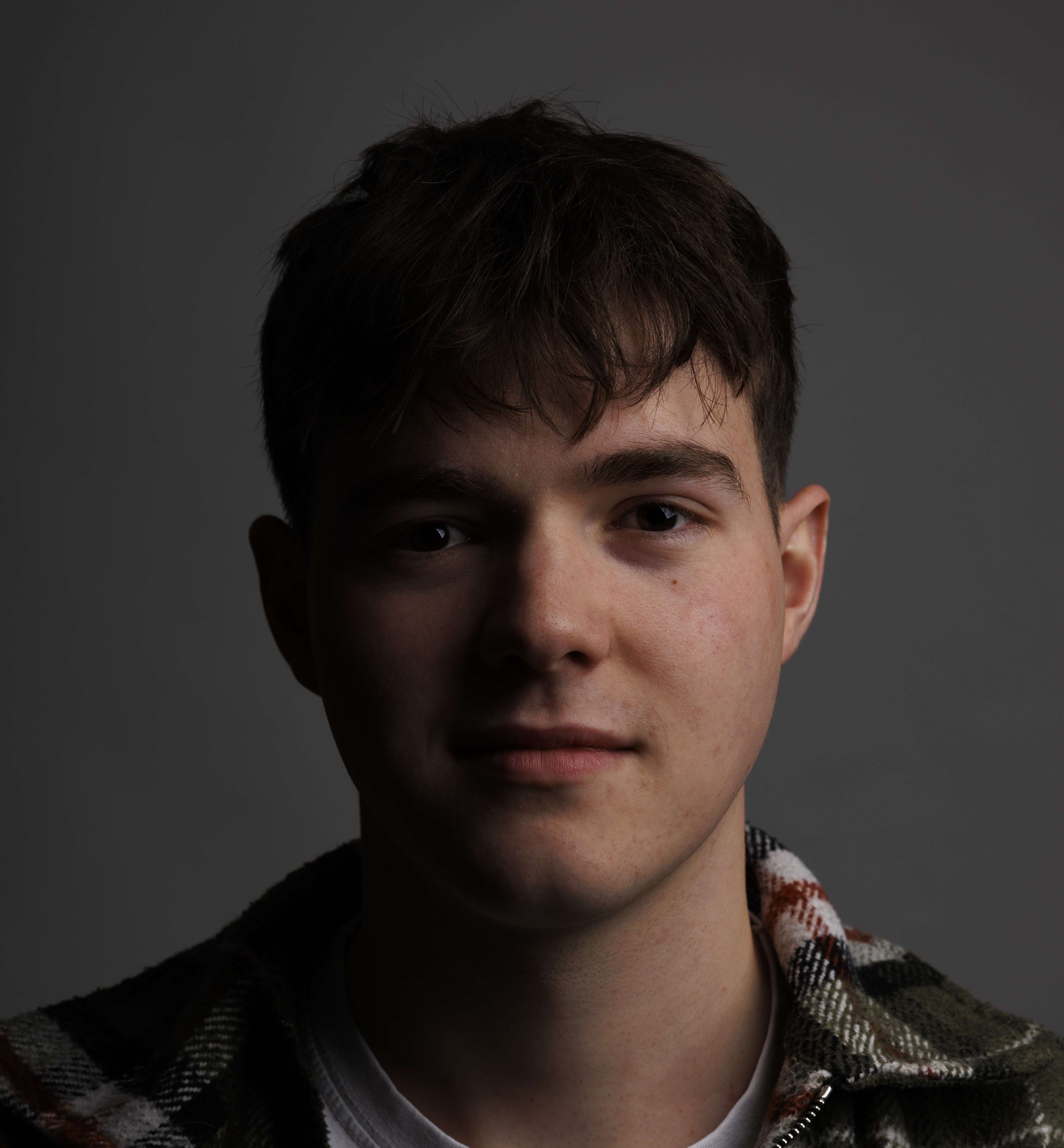 Profilbild