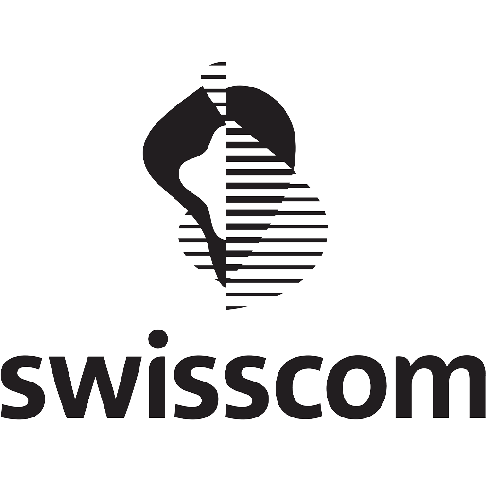 Swisscom Hero Cup