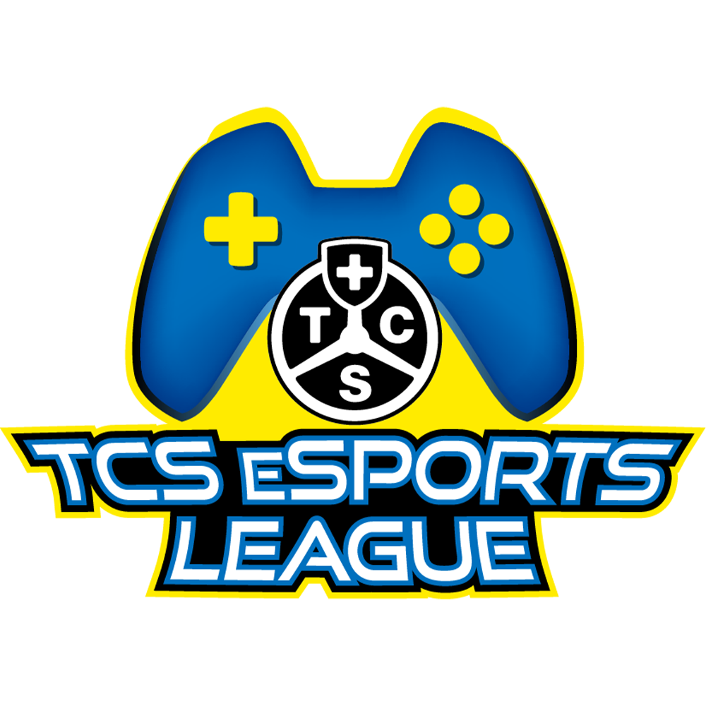 TCS eSports League