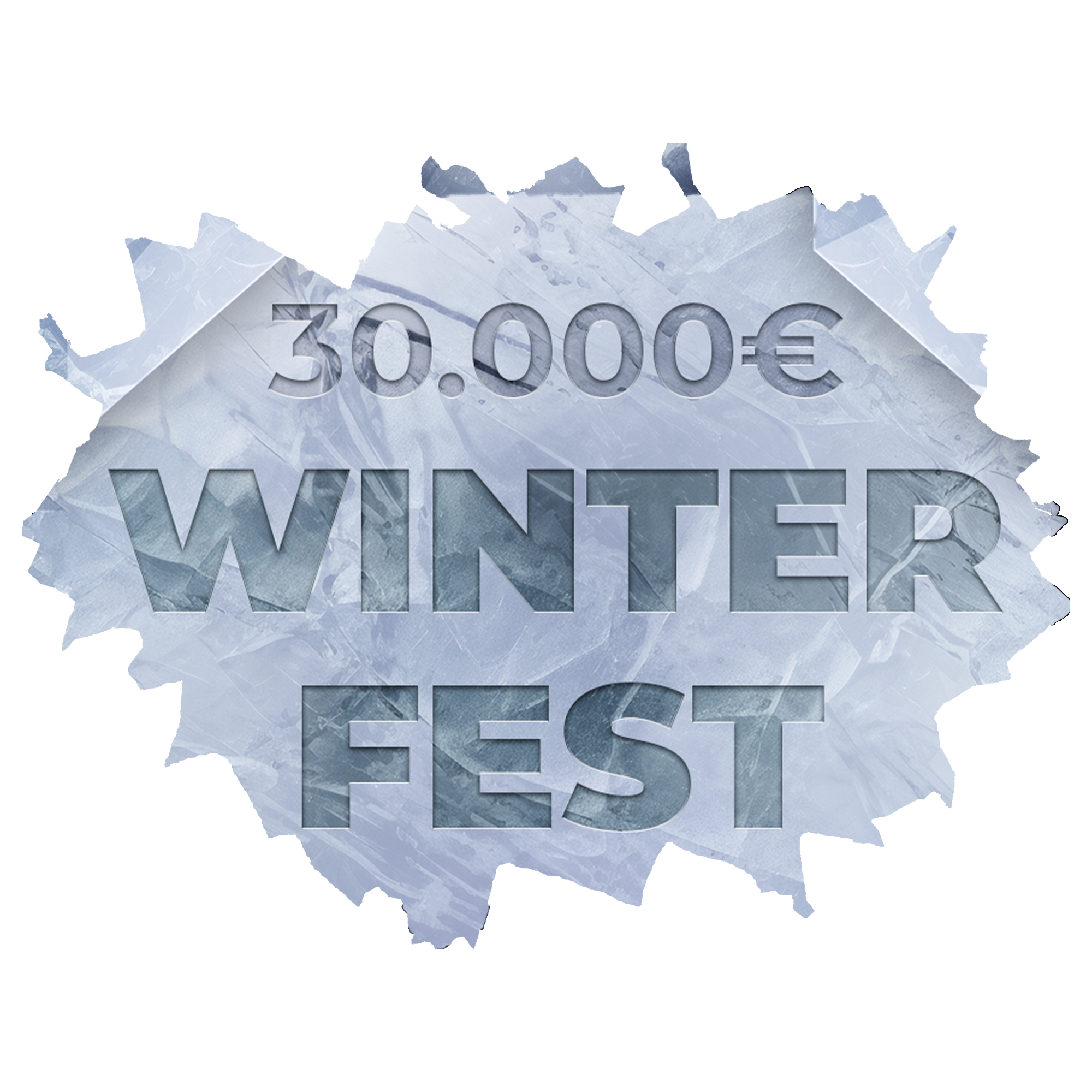 Winter Fest